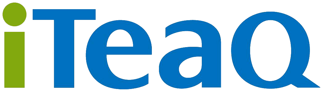 iTeaQ